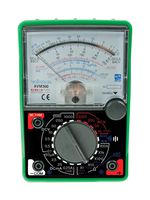 VELLEMAN AVM360