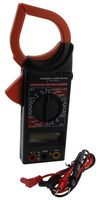 VELLEMAN DCM266L