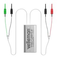 VELLEMAN PCSU02