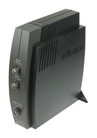 VELLEMAN PCSU1000