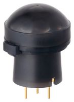 PANASONIC EKMC4693112K