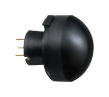 PANASONIC EKMC7604112K