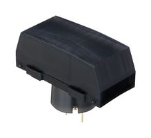 PANASONIC EKMC2605112K