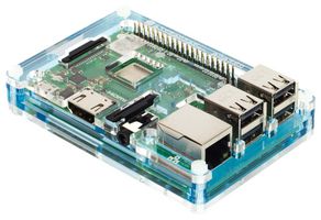PIMORONI PIM344