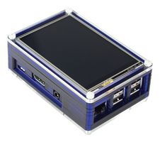PIMORONI PIM345
