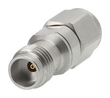 JOHNSON - CINCH CONNECTIVITY 134-1000-017
