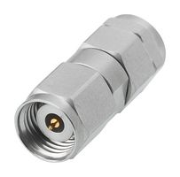 JOHNSON - CINCH CONNECTIVITY 134-1000-019