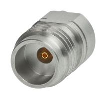 JOHNSON - CINCH CONNECTIVITY 134-1000-024
