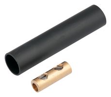 GARDNER BENDER HSB-28N