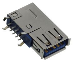 AMPHENOL COMMUNICATIONS SOLUTIONS GSB4116341HR