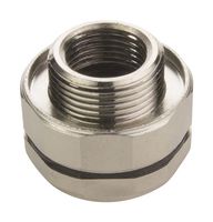 HARTING 21033012007