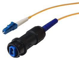 BULGIN LIMITED PXF4051AAA