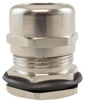 ALPHA WIRE MPG7 NC080