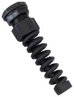 ALPHA WIRE PMS20 BK080