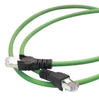 LAPP CPN001F10