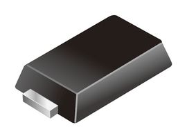 DIODES INC. SBR1U200P1Q-7.