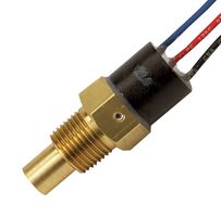 OMEGA TSW-TD-1C-240R/WL SPDT CONTACTS, 240 F ROHS COMPLIANT: YES