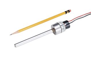 OMEGA TSW-25 TEMP SWITCH 15 TO 65F, 5 AMP ROHS COMPLIANT: YES