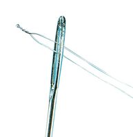 OMEGA T5R-005-24 Thermocouple, C, 0 °C, 105 °C, 24 ", 609.6 mm