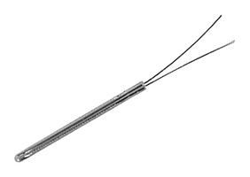 OMEGA 1PT100KN1510