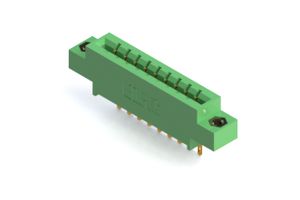 EDAC 333-009-500-608