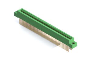 EDAC 325-102-540-208