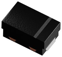 VISHAY BZX884B15L-HG3-08