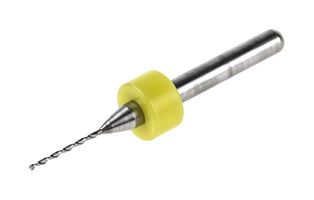 FORTEX CBD3818/120