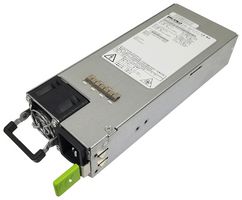 MURATA POWER SOLUTIONS D1U74T-W-2700-12-HB3C