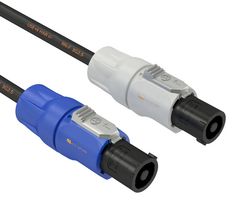 MULTICOMP PRO MP007867