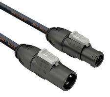 MULTICOMP PRO MP007877