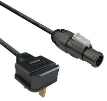 MULTICOMP PRO MP007882