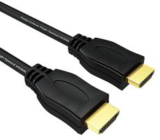 MULTICOMP PRO MP007890