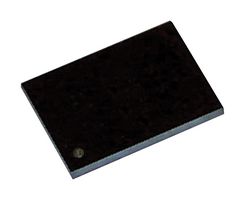 MONOLITHIC POWER SYSTEMS (MPS) MP6543HGL-B-P