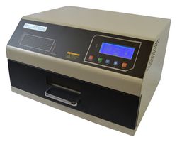 FORTEX RF100