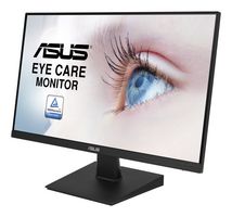ASUS VA24EHE