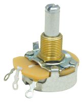 CTS 026TB32R251B1A1