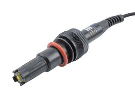 L-COM SRWQ100-YL105-9001