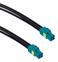 AMPHENOL RF 095-820-182M100