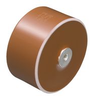 TDK UHV-253A