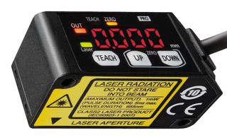 PANASONIC HG-C1100L3-P-J