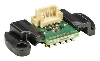 SENSIRION LPG10 CONNECTOR CAP