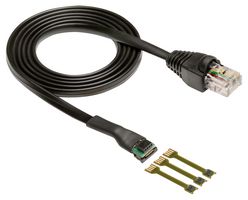 SENSIRION SEK-SHT45-AD1B-SENSORS