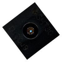 SENSIRION SHT30-DIS-P10KS