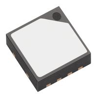 SENSIRION SHT31-DIS-P10KS
