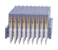 R-VPX VITA 46 Connector Series