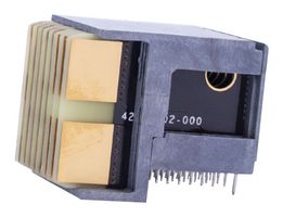 AMPHENOL AEROSPACE RVPX-P08PM2