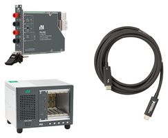 NI 867115-01