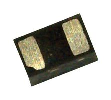 YAGEO UAD8C05L01 ESD Protection Device, 20 V, SOD-882, 2 Pins, 5 V