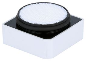 HONEYWELL AAW85-07WD-CIT